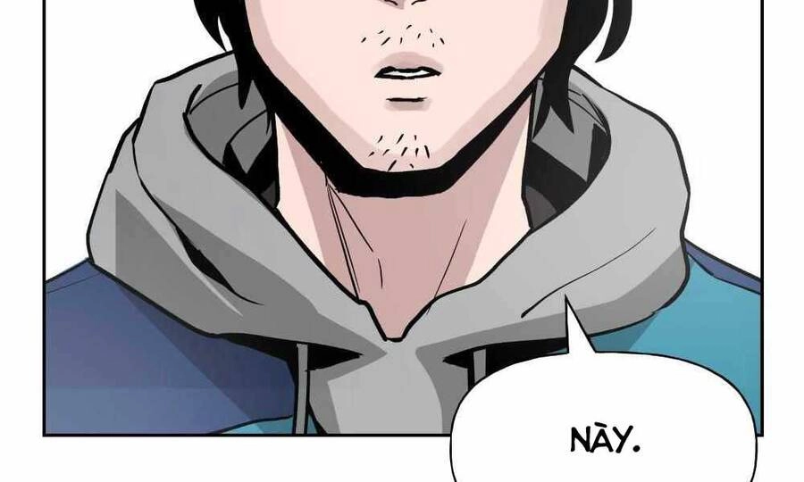 Giang Hồ Thực Thi Công Lý Chapter 1 - 97