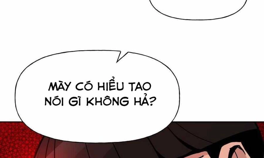 Giang Hồ Thực Thi Công Lý Chapter 1 - 98