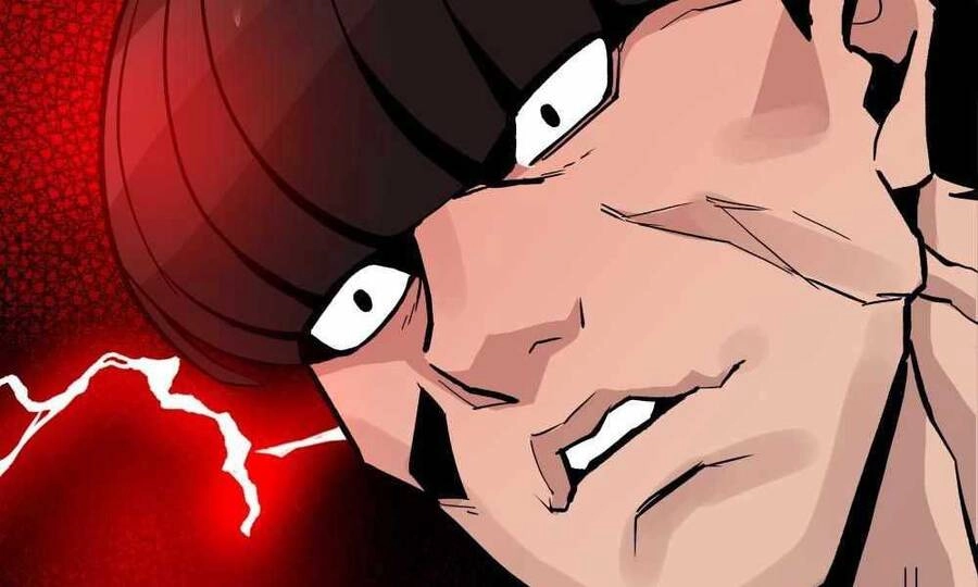 Giang Hồ Thực Thi Công Lý Chapter 1 - 99