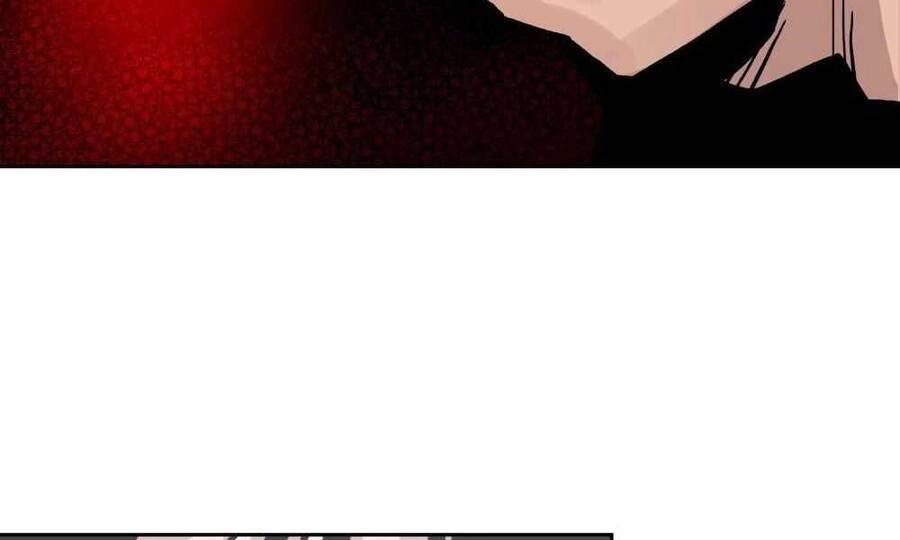 Giang Hồ Thực Thi Công Lý Chapter 1 - 100