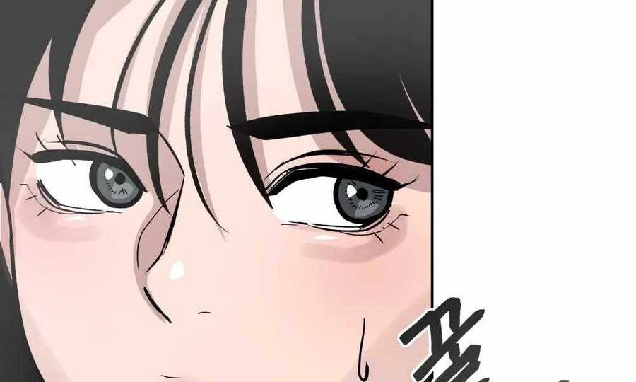 Giang Hồ Thực Thi Công Lý Chapter 1 - 101