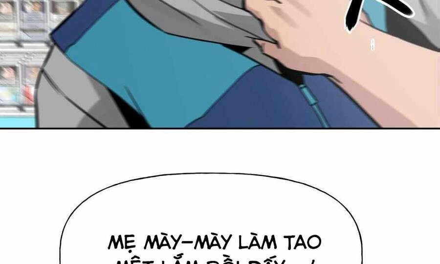 Giang Hồ Thực Thi Công Lý Chapter 1 - 105