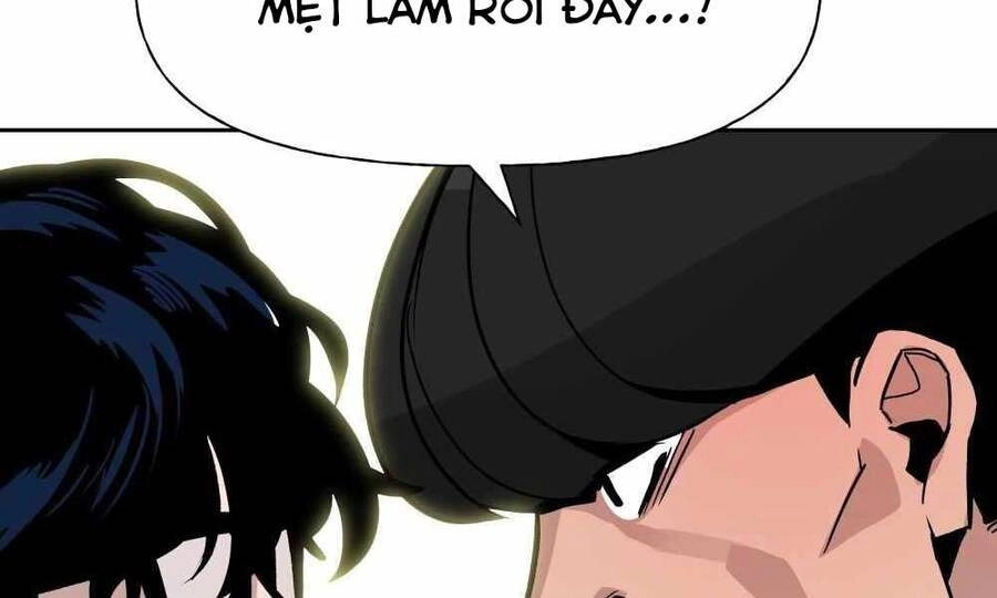 Giang Hồ Thực Thi Công Lý Chapter 1 - 106