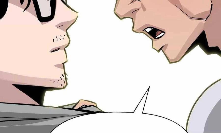 Giang Hồ Thực Thi Công Lý Chapter 1 - 107