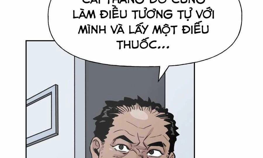 Giang Hồ Thực Thi Công Lý Chapter 1 - 109