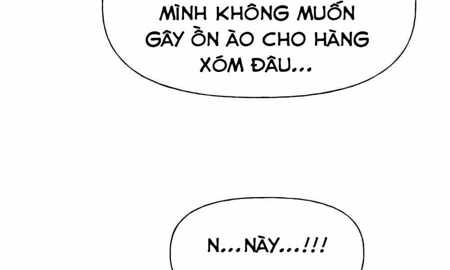 Giang Hồ Thực Thi Công Lý Chapter 1 - 111