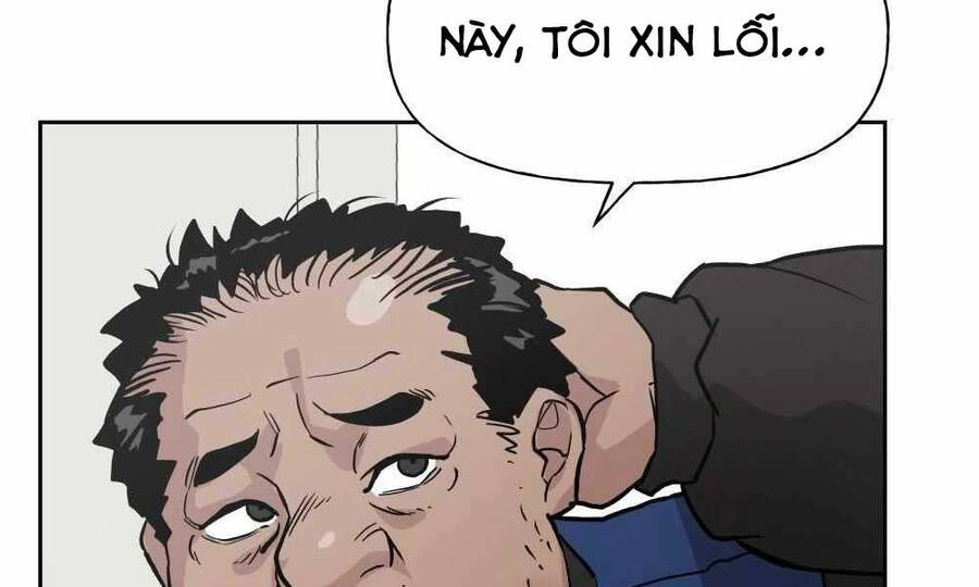 Giang Hồ Thực Thi Công Lý Chapter 1 - 115