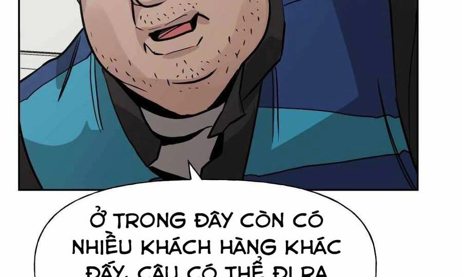 Giang Hồ Thực Thi Công Lý Chapter 1 - 116