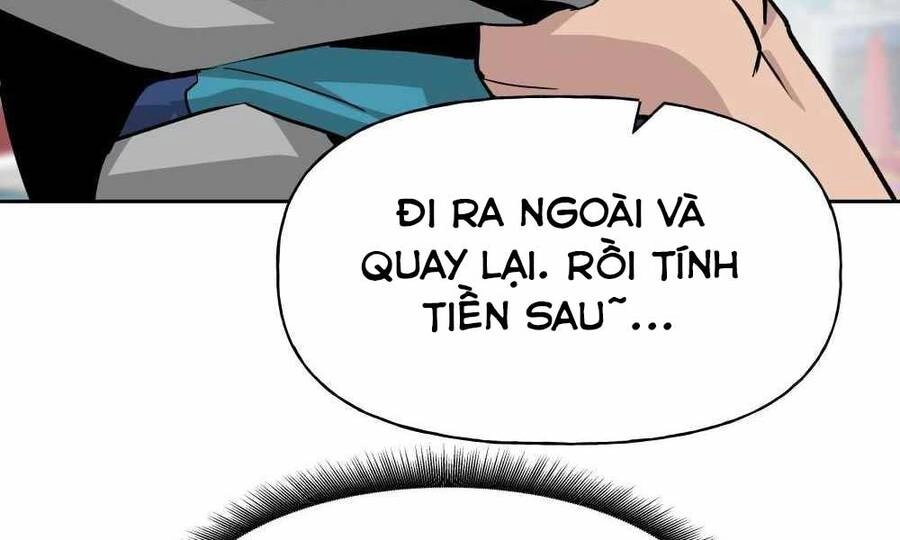 Giang Hồ Thực Thi Công Lý Chapter 1 - 119