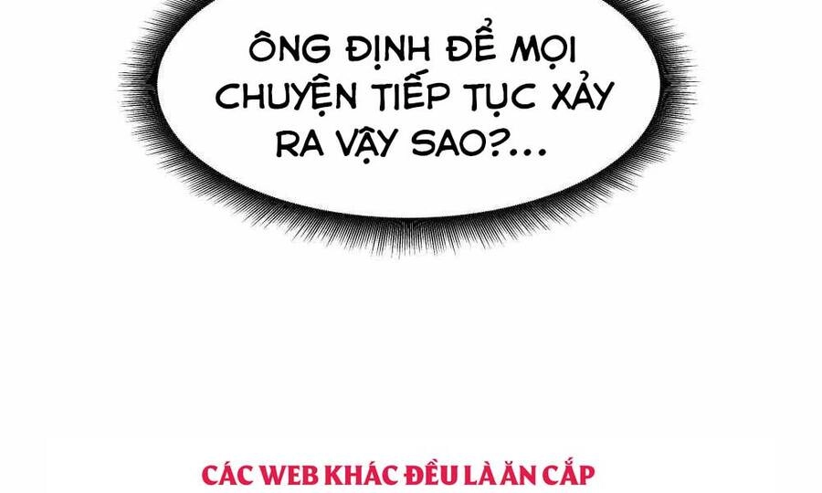 Giang Hồ Thực Thi Công Lý Chapter 1 - 120