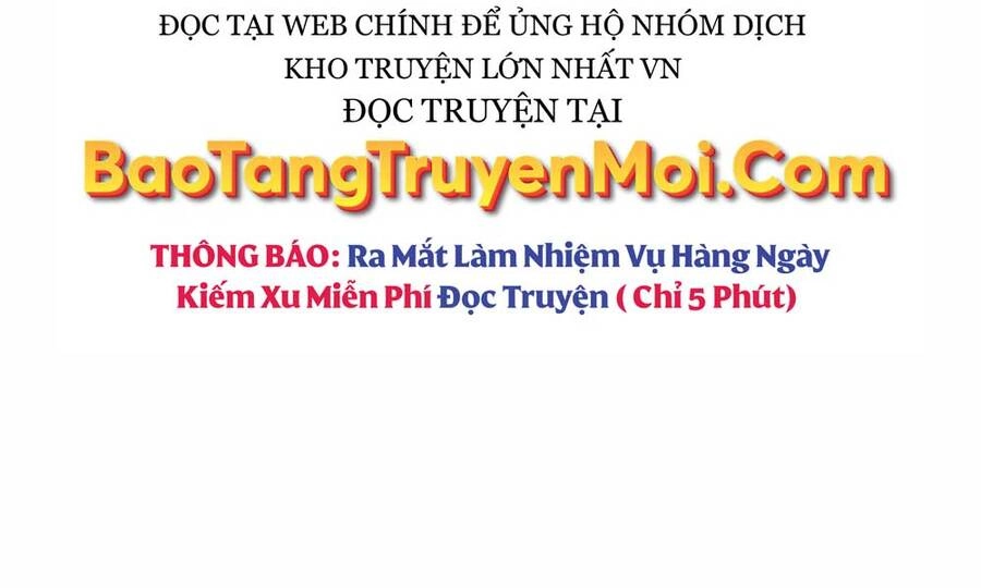 Giang Hồ Thực Thi Công Lý Chapter 1 - 121