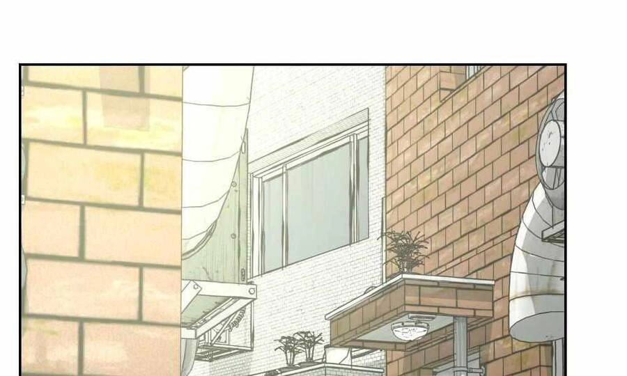 Giang Hồ Thực Thi Công Lý Chapter 1 - 122