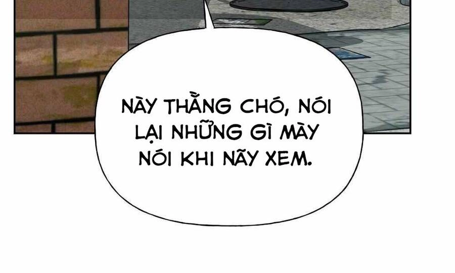 Giang Hồ Thực Thi Công Lý Chapter 1 - 124
