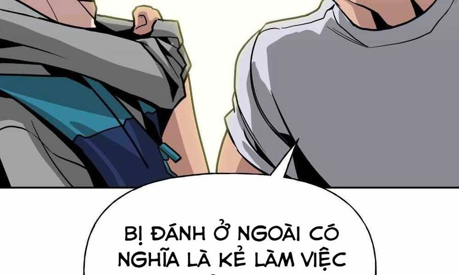 Giang Hồ Thực Thi Công Lý Chapter 1 - 127