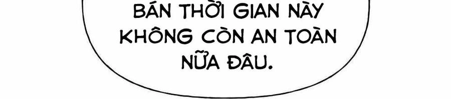 Giang Hồ Thực Thi Công Lý Chapter 1 - 128