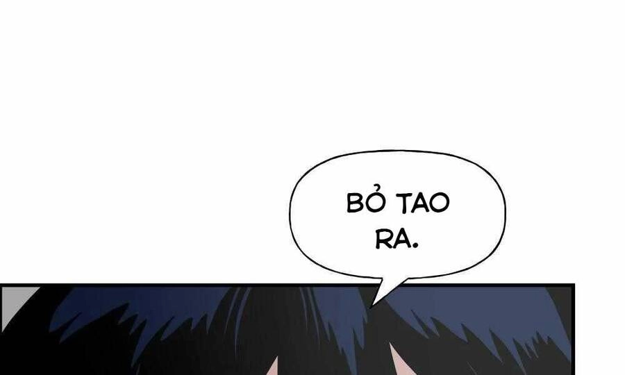 Giang Hồ Thực Thi Công Lý Chapter 1 - 129