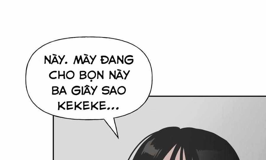 Giang Hồ Thực Thi Công Lý Chapter 1 - 132