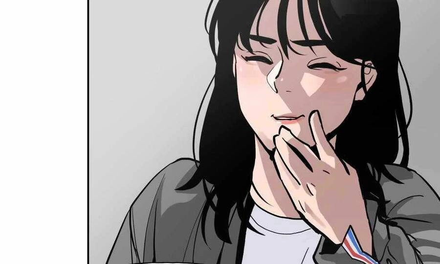 Giang Hồ Thực Thi Công Lý Chapter 1 - 133