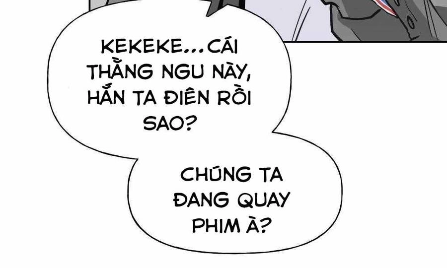 Giang Hồ Thực Thi Công Lý Chapter 1 - 134