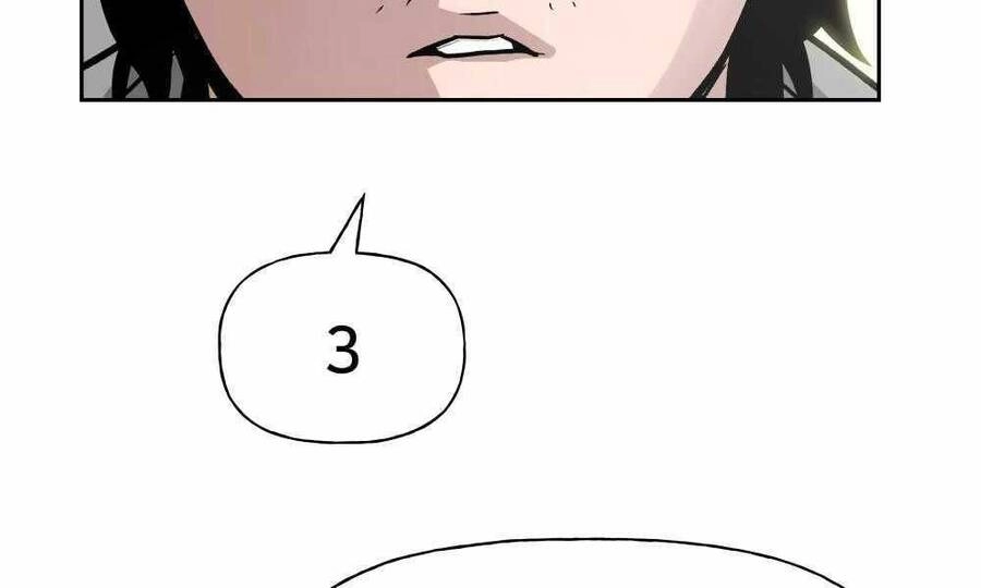 Giang Hồ Thực Thi Công Lý Chapter 1 - 136