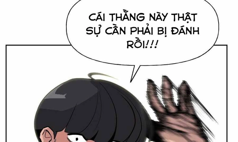 Giang Hồ Thực Thi Công Lý Chapter 1 - 137