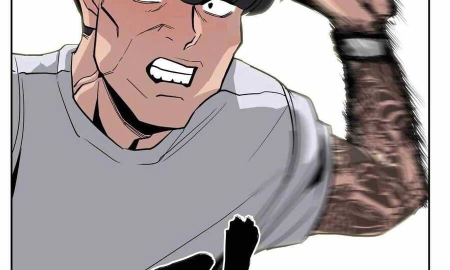 Giang Hồ Thực Thi Công Lý Chapter 1 - 138