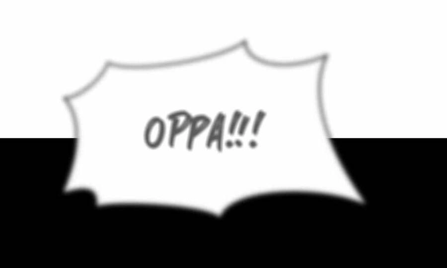 Giang Hồ Thực Thi Công Lý Chapter 1 - 142