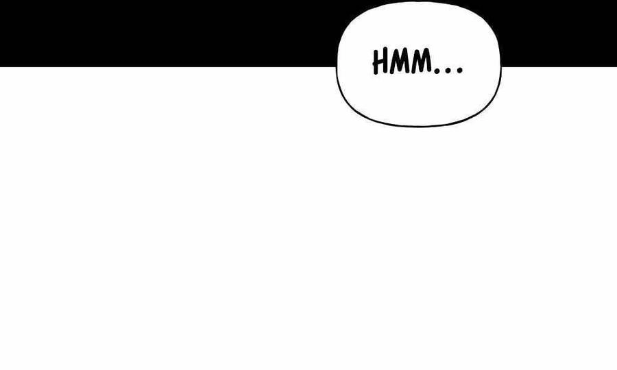 Giang Hồ Thực Thi Công Lý Chapter 1 - 143