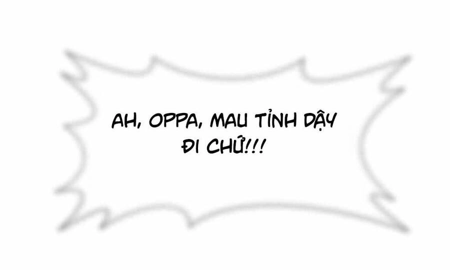 Giang Hồ Thực Thi Công Lý Chapter 1 - 144