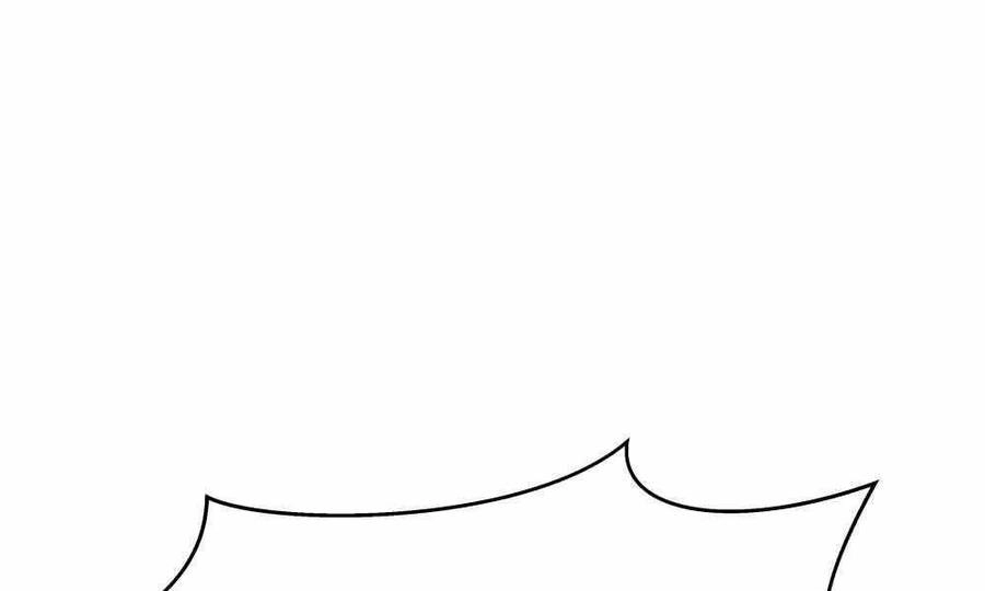 Giang Hồ Thực Thi Công Lý Chapter 1 - 145