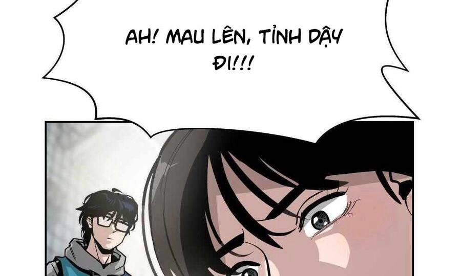 Giang Hồ Thực Thi Công Lý Chapter 1 - 146