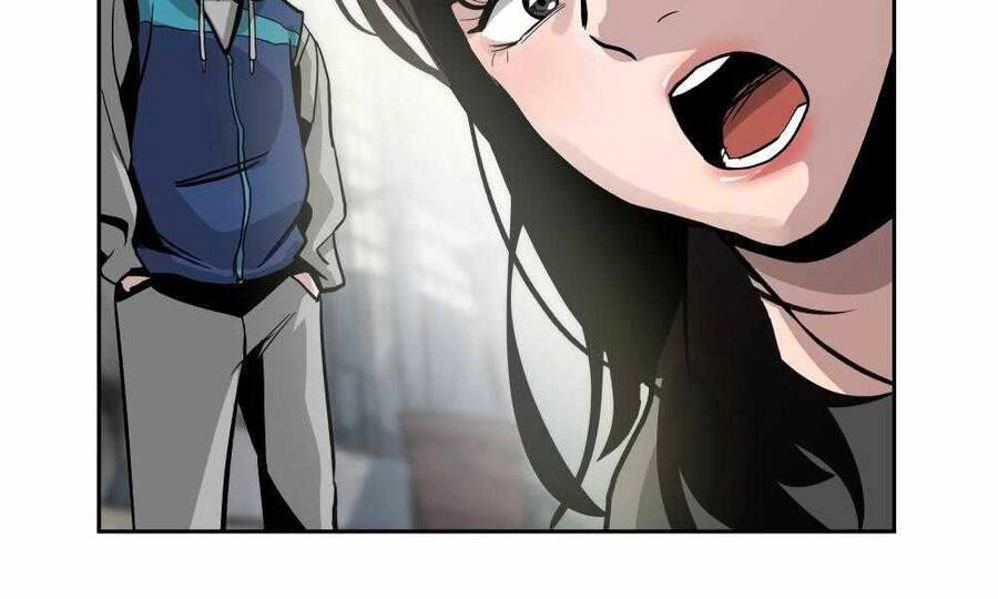 Giang Hồ Thực Thi Công Lý Chapter 1 - 147