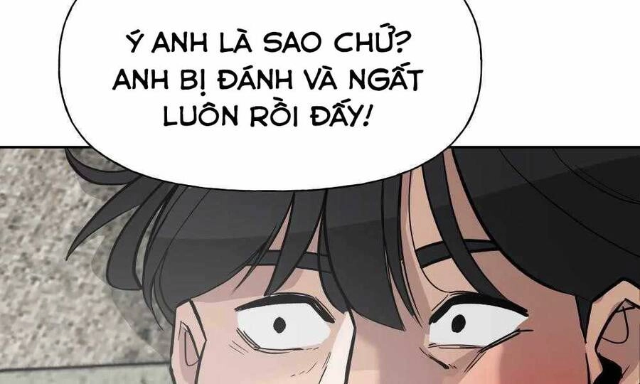 Giang Hồ Thực Thi Công Lý Chapter 1 - 149