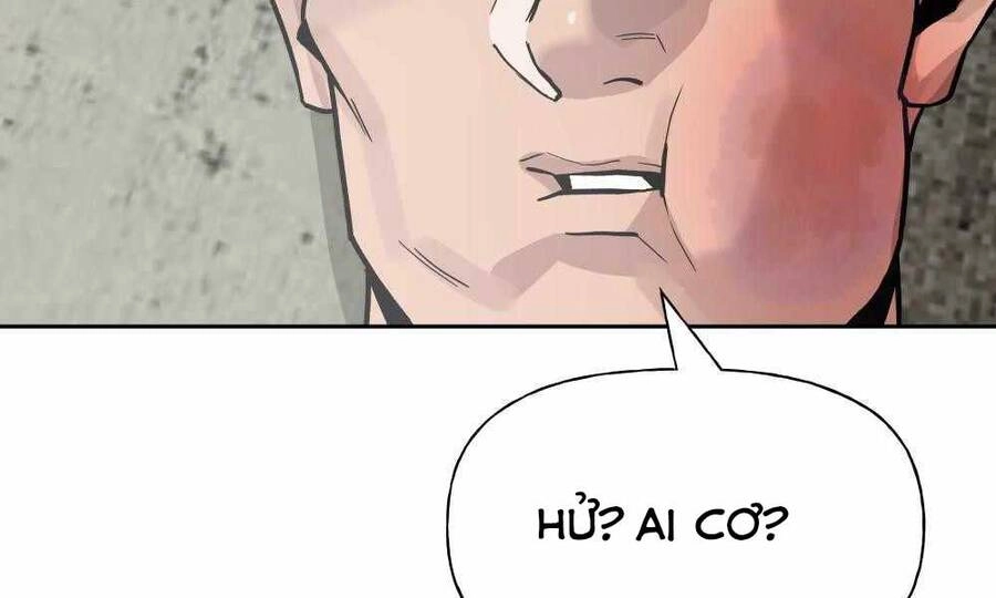 Giang Hồ Thực Thi Công Lý Chapter 1 - 150