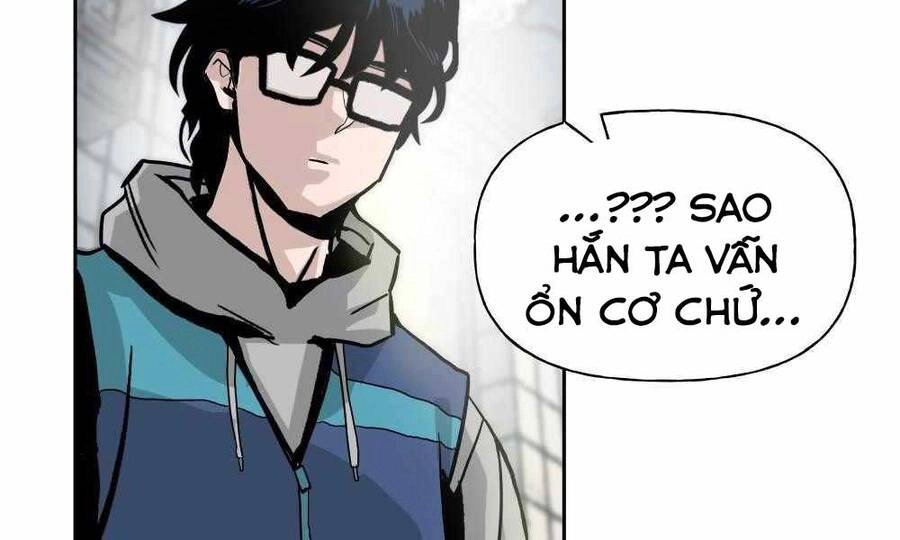 Giang Hồ Thực Thi Công Lý Chapter 1 - 152