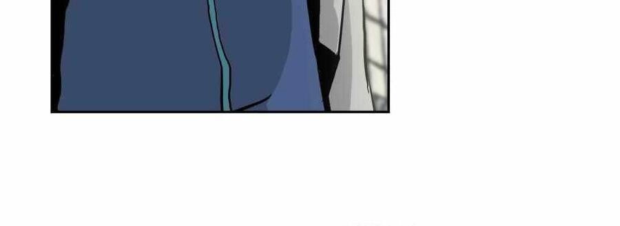 Giang Hồ Thực Thi Công Lý Chapter 1 - 153