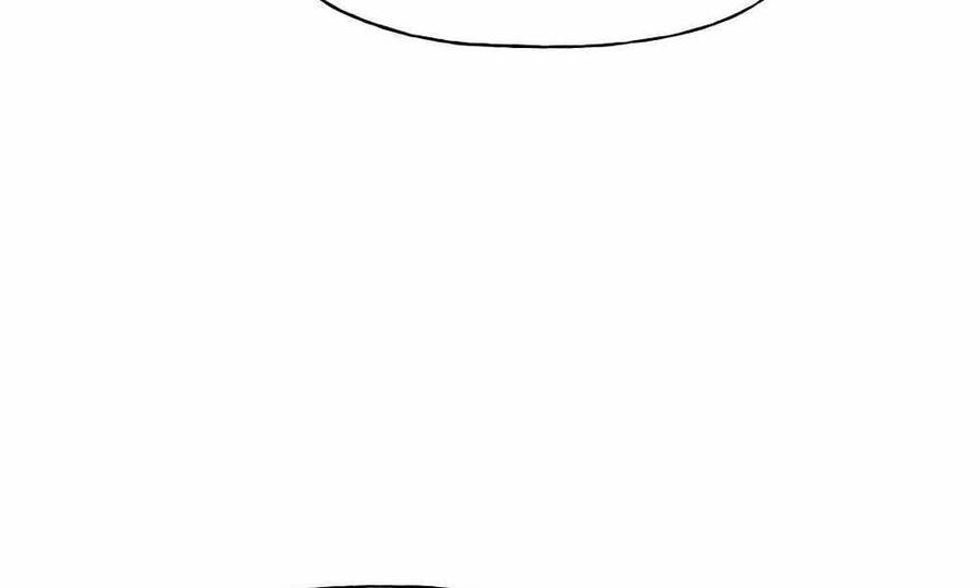 Giang Hồ Thực Thi Công Lý Chapter 1 - 157