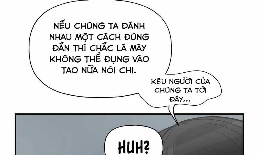 Giang Hồ Thực Thi Công Lý Chapter 1 - 158