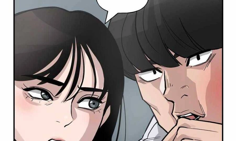 Giang Hồ Thực Thi Công Lý Chapter 1 - 159