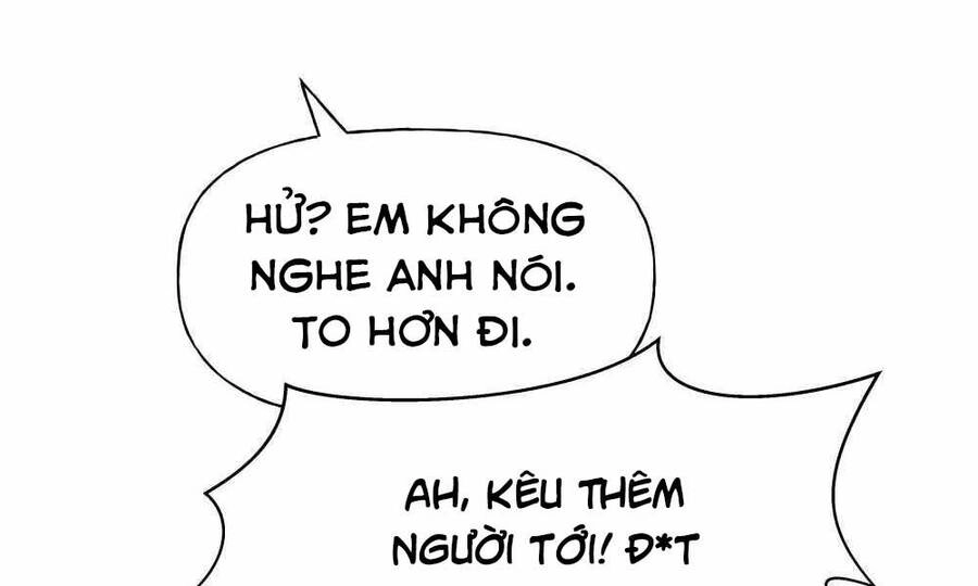 Giang Hồ Thực Thi Công Lý Chapter 1 - 161