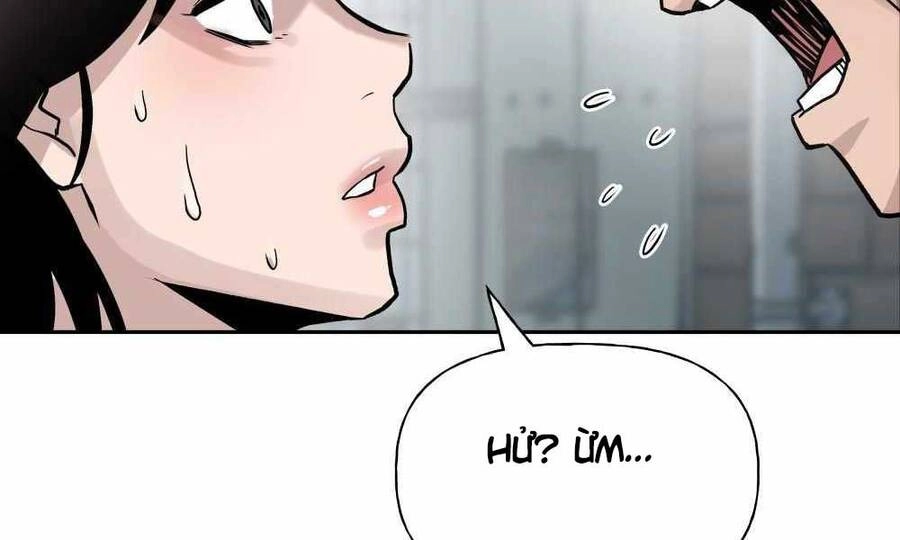 Giang Hồ Thực Thi Công Lý Chapter 1 - 163