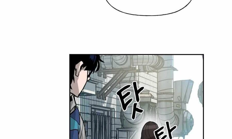 Giang Hồ Thực Thi Công Lý Chapter 1 - 164