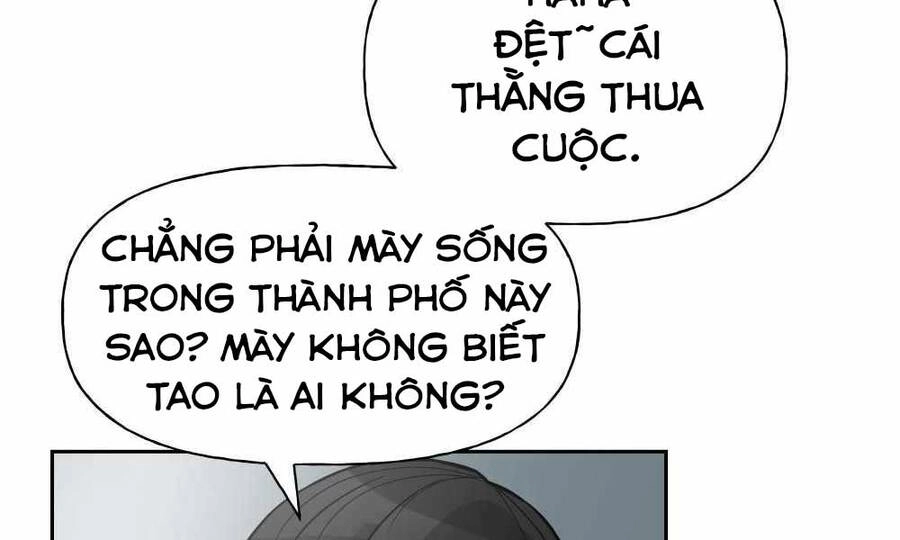 Giang Hồ Thực Thi Công Lý Chapter 1 - 166