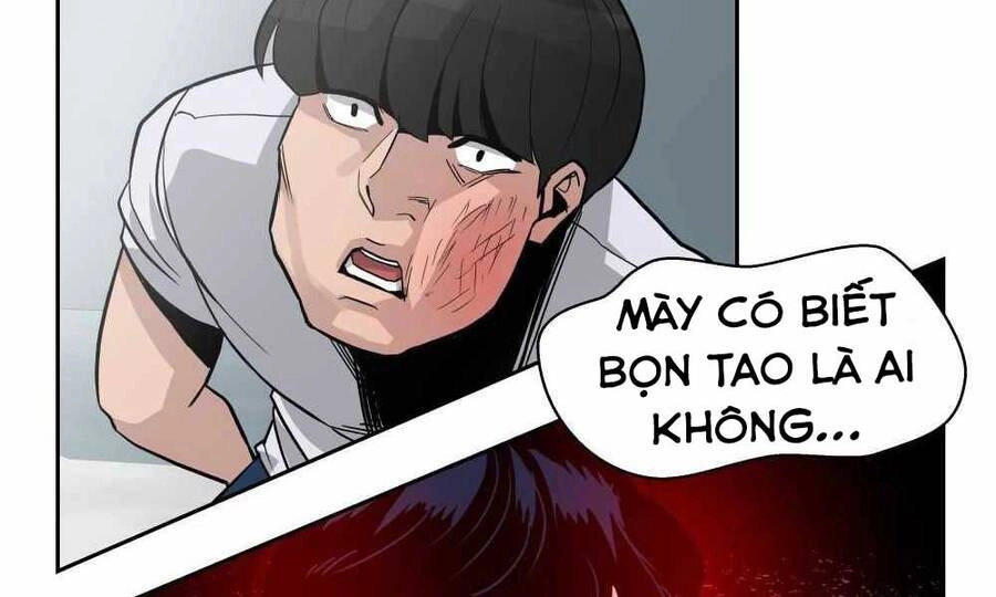 Giang Hồ Thực Thi Công Lý Chapter 1 - 167