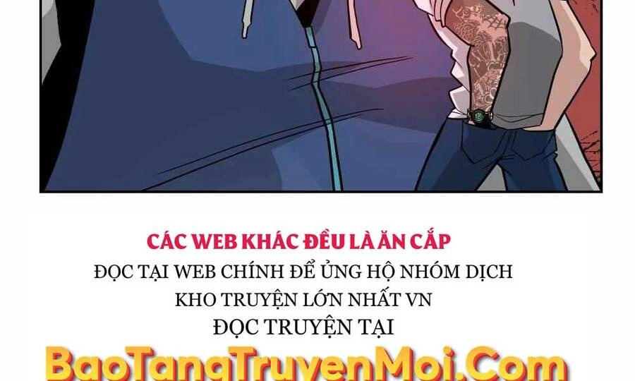 Giang Hồ Thực Thi Công Lý Chapter 1 - 169