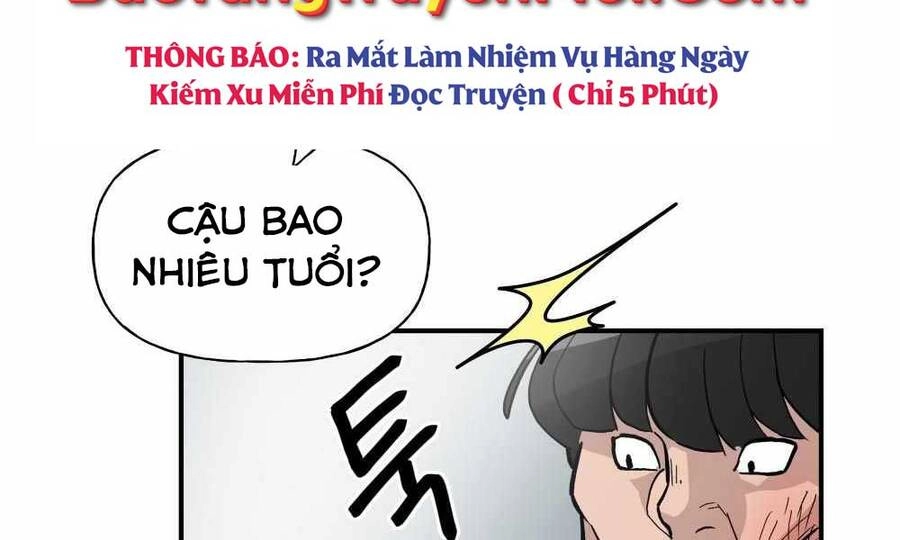 Giang Hồ Thực Thi Công Lý Chapter 1 - 170