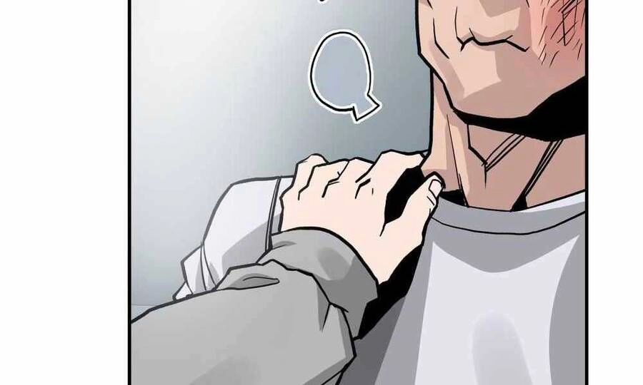 Giang Hồ Thực Thi Công Lý Chapter 1 - 171