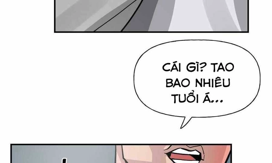 Giang Hồ Thực Thi Công Lý Chapter 1 - 172