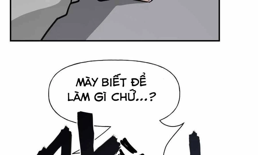 Giang Hồ Thực Thi Công Lý Chapter 1 - 174