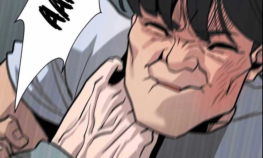 Giang Hồ Thực Thi Công Lý Chapter 1 - 176